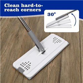 Daiwa 23 Fuego Lt5000-C Moulinet de pêche pour la pêche au lancer