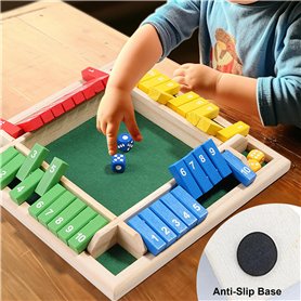 Fellowes Support d’écran Everyday Plus – Noir – 3 hauteurs réglables