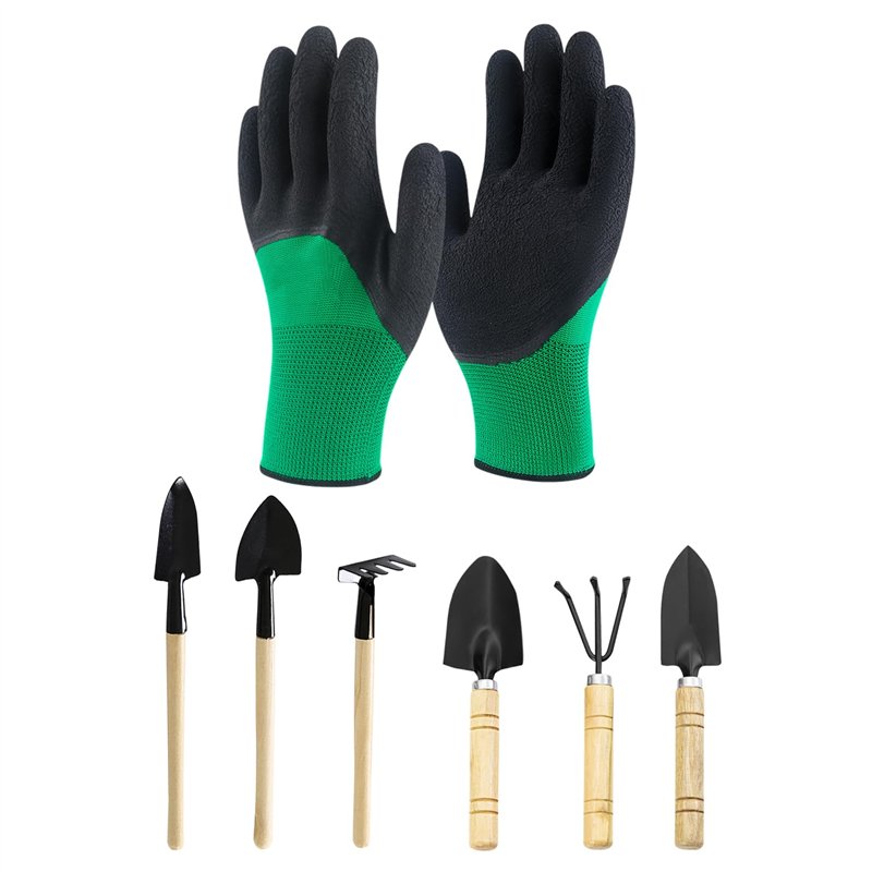 La Cinquième colonne