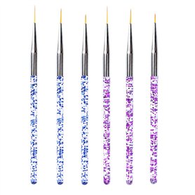 USB Cable pour Kodak Appareil photo numérique (modèles compatibles voir ci-dessous)