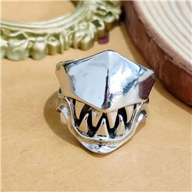 Nintendo Switch 2 Donkey Kong Bananza