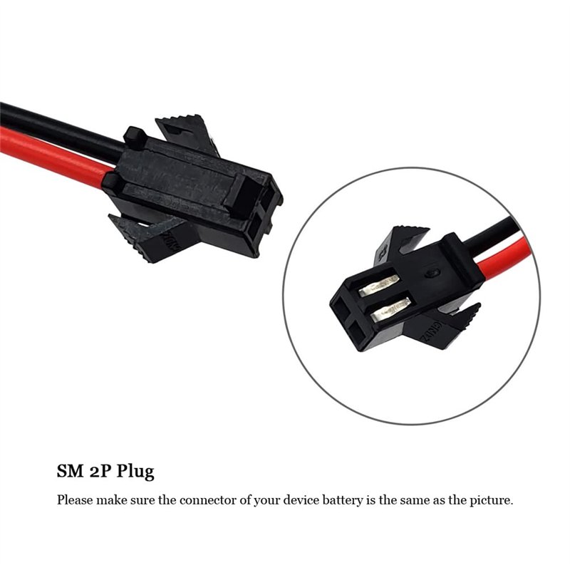 Super Mario Party Jamboree - Nintendo Switch 2 Edition + Jamboree TV