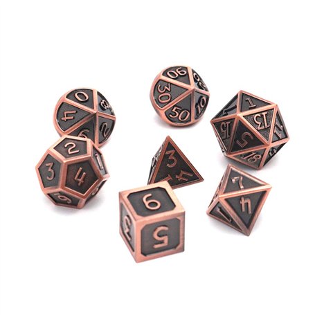 Super Mario Party Jamboree - Nintendo Switch 2 Edition + Jamboree TV