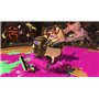 Nintendo Switch - Splatoon 2 - Version en