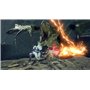 Monster Hunter Rise (Nintendo Switch)