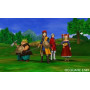 Dragon Quest VIII : L'Odyssée du Roi Maudit
