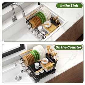 NONAME Pokemon Ecarlate