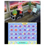 Animal Crossing : Happy Home Designer + Lecteur NFC pour Nintendo 3DS + 1 Carte Amiibo 'Animal Crossing'