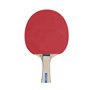 Dunlop Table Tennis Rage