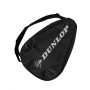 DUNLOP Padel Small Paletero