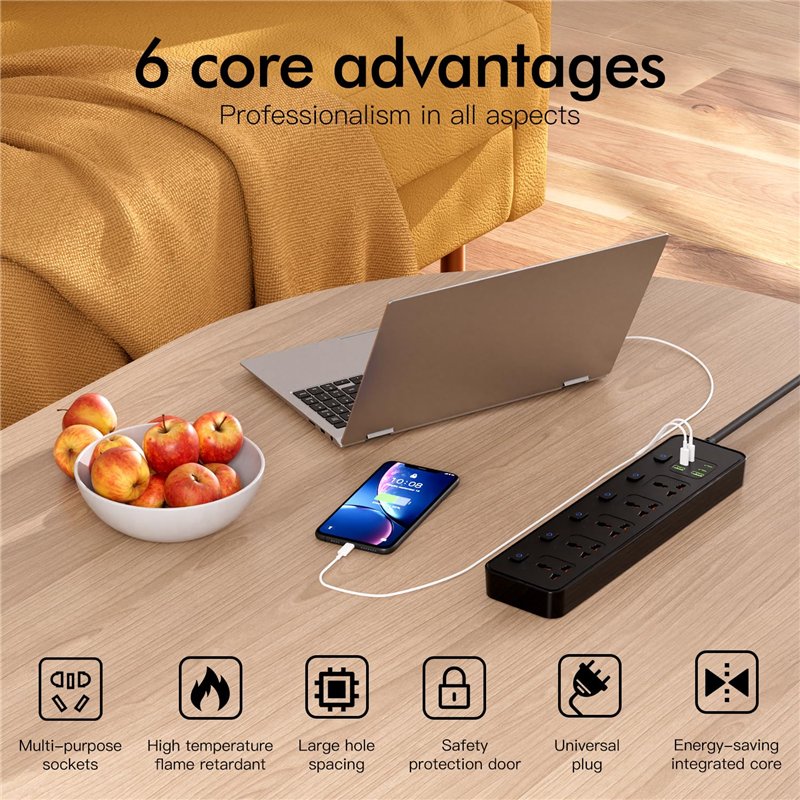 DenTek Floss Threaders