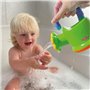 Jouet de bain - NUBY - Arrosoir amusant - Des 12 mois - Vert