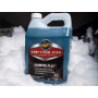 Meguiar’s Shampooing Plus Lustrant- Detailer D11101EU, 1 gal (3.79 l) bidon