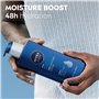 NIVEA Men Maximum Hydration 3 in 1 Nourishing Lotion 16.9 Fluid Ounce by Nivea Men
