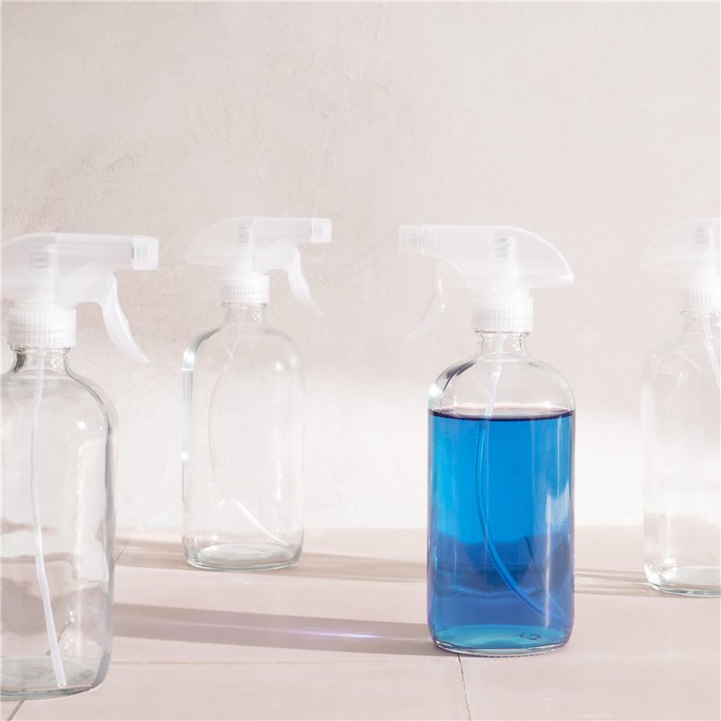 INGENUITY Transat bébé balancelle électrique pliable EndlessBloom, arche jouets, réglages balancement, minuterie, inclinaison