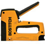Bostitch T6–8oc2 7/16 en. Crown 9/16 en. Powercrown robuste Cloueuse agrafeuse par Bostitch