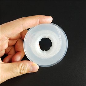 Rain-Bird LNK2WIFI Module WiFi LNK 2ème génération Compatible avec Tous Les contrôleurs WiFi y Compris ESP-ME3, ESP-TM2, ESP-Me 