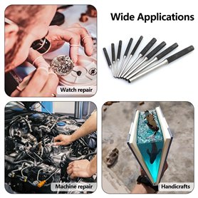 Physical Graffiti isé s)