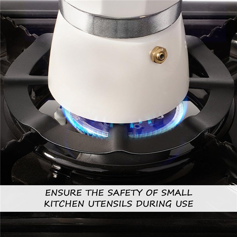 Original Album Series : Gris Gris / Babylon / The Sun Moon and Herbs / Dr. John's Gumbo / In the Right Place (Coffret