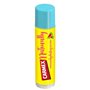 Baume à lèvres hydratant Carmex Naturally Transparent Stick Pastèque
