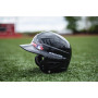 Rawlings Casques de Protection de Batteur de Baseball