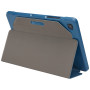 Case Logic SnapView CSGE2194 Midnight 26,4 cm (10.4") Folio Marine