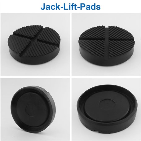 Case Logic SnapView CSGE2194 Midnight 26,4 cm (10.4") Folio Marine