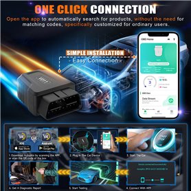 4 Pièces Taille Barbe Peigne Pochoir Barbe Homme Outil de Façonnage de Barbe Barbe Shaper Pochoirs à Barbe Accessoires Aider au 