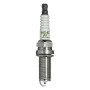 NGK - Bougie ALLUMAGE Boite - LFR5E-11