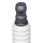 NGK - BOUGIE ALLUMAGE BOITE - BCPR5ES-11