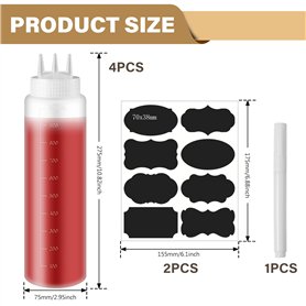 NGK Bougie d'allumage 4677 Électrode centrale en nickel 1-électrode de masse Antiparasitage 5kOhm avec siège à garniture plate R