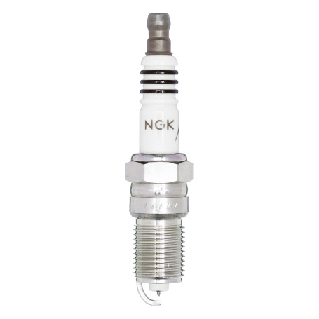 NGK - BOUGIE ALLUMAGE BOITE - TR55IX