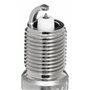 NGK - BOUGIE ALLUMAGE BOITE - TR55IX