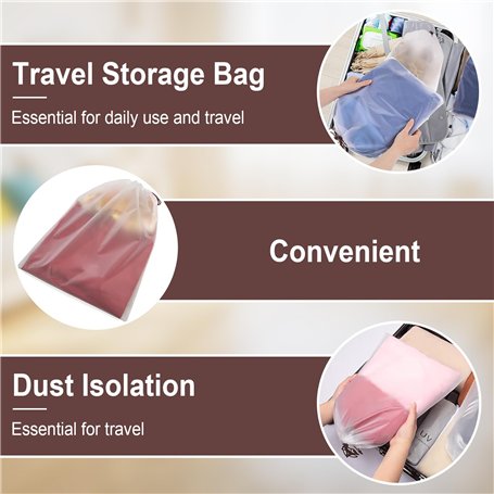 Makita Lame de Scie Sauteuse B de 12