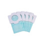 Makita 194566-1 Accessoire et fourniture pour aspirateur Aspirateur balai Sac à poussière