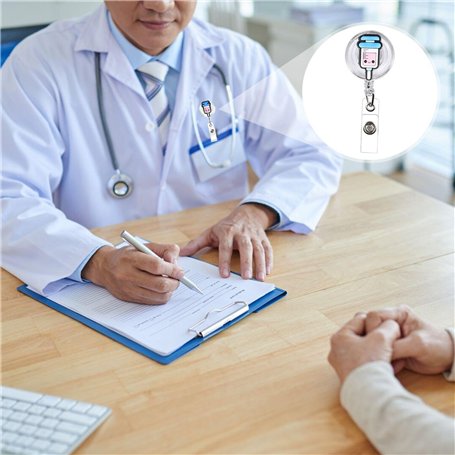 Guide droit avec micro ajustement pour défonceuses - MAKITA 194935-6