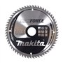 Makita makforce saege Lame 190 mm x 30 mm 60-tooth B 32390