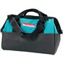 Sac de transport pour outils électriques - MAKITA 831253-8