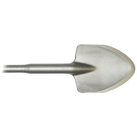 PELLE SDS-MAX 105X400 (5) MAKITA - P23721