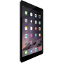 Apple iPad Air 2 16Go Wi-Fi - Gris Sidéral (Reconditionné)