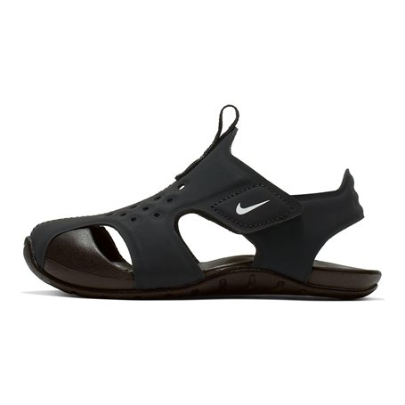 Nike Sunray Protect 2 (TD) Young Athletes Shoe