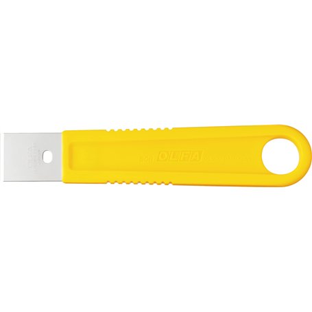 GRATTOIR ABS OLFA SCR-S