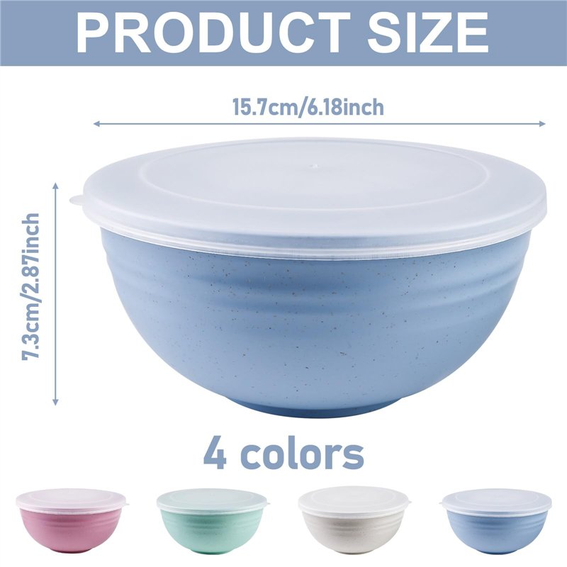 GRATTOIR ABS OLFA SCR-S