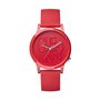 Montre Unisexe Guess V1019M3-NA (Ø 42 mm)