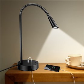 Montre Femme Guess GW0312L1 (Ø 36 mm)