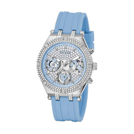 Montre Femme Guess GW0407L1 (Ø 38 mm)