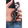 Montre Enfant Guess GW0542G1 (Ø 42 mm)