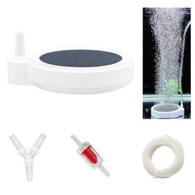 Montre Homme Guess GW0202G7 (Ø 43 mm)