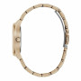 Montre Femme Guess GW0675L3 (Ø 34 mm)