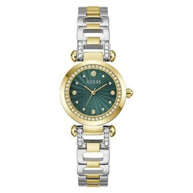 Montre Femme Guess GINGER